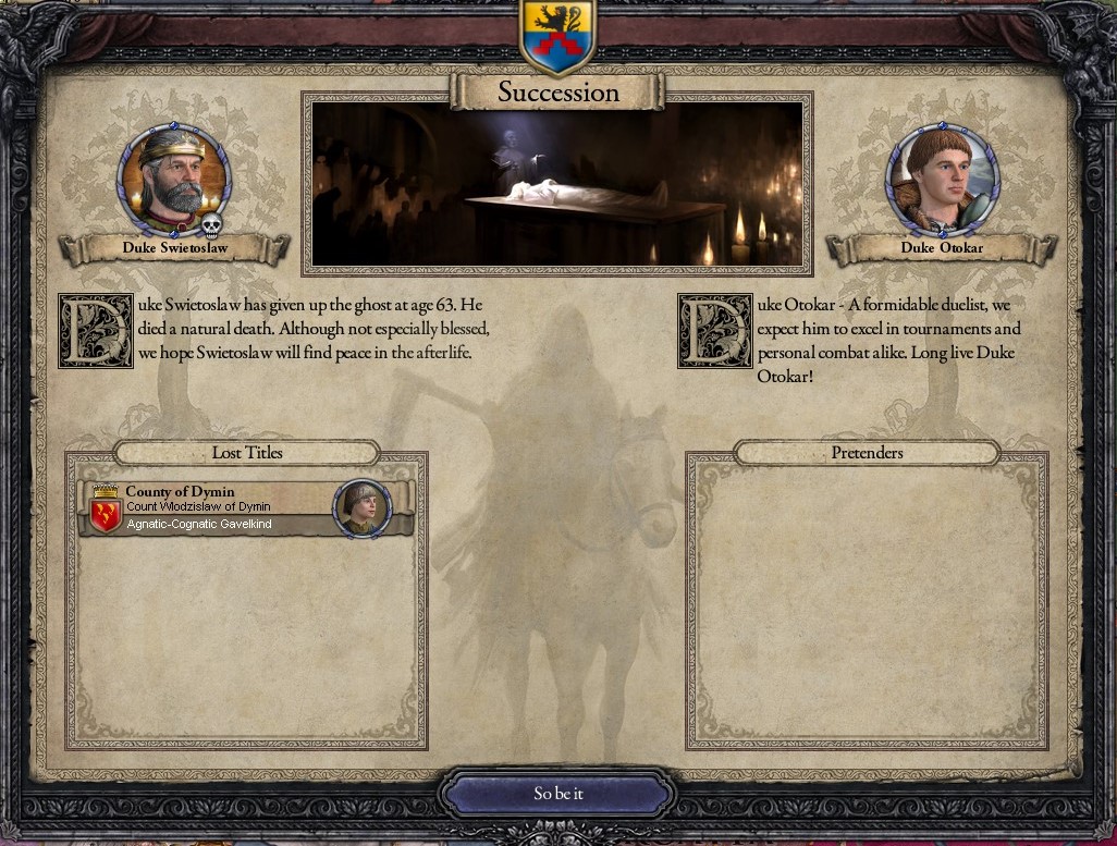 44 death.jpg